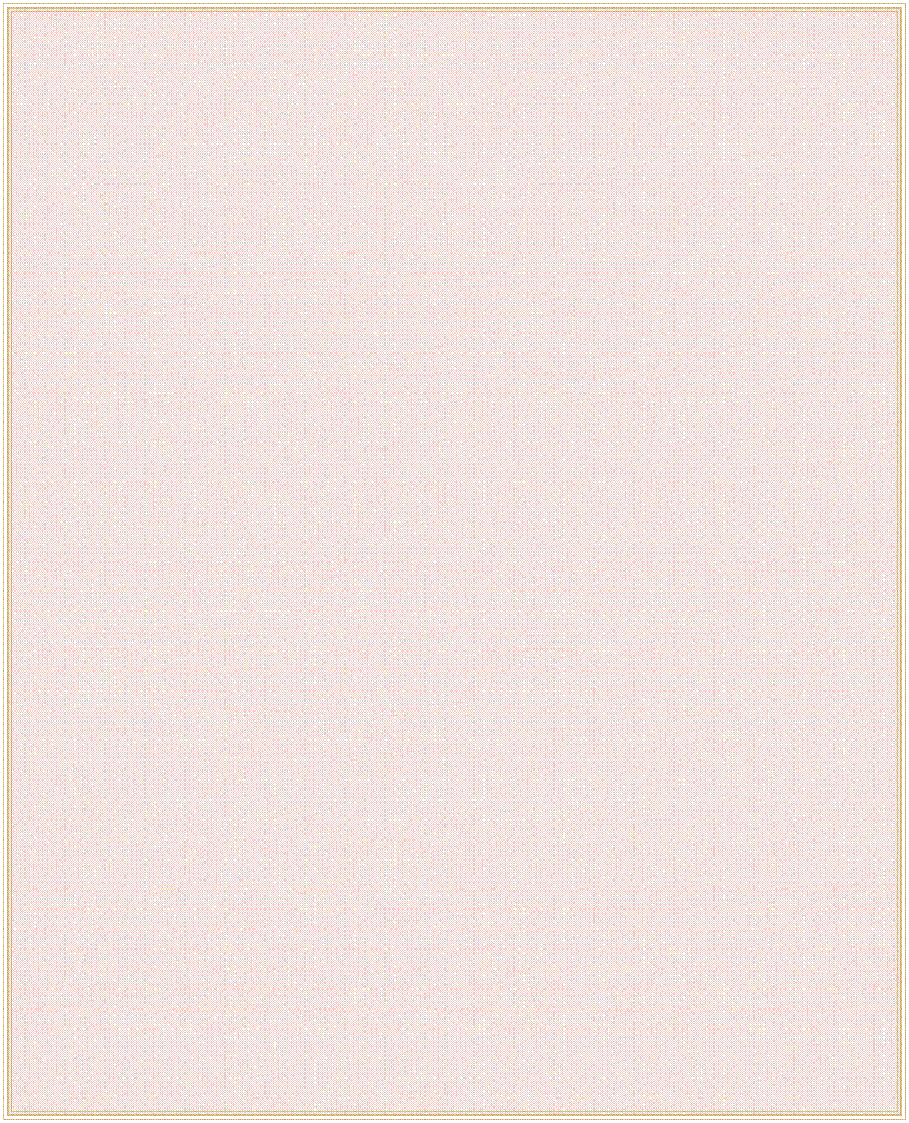 Textfeld: &nbsp;
